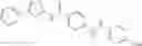 Fig. 63 - Methods and compositions useful in treating cancer and reducing Wnt mediated effects in a cell
