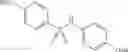 Fig. 64 - Methods and compositions useful in treating cancer and reducing Wnt mediated effects in a cell