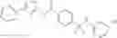 Fig. 65 - Methods and compositions useful in treating cancer and reducing Wnt mediated effects in a cell