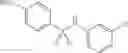 Fig. 66 - Methods and compositions useful in treating cancer and reducing Wnt mediated effects in a cell