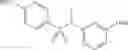 Fig. 68 - Methods and compositions useful in treating cancer and reducing Wnt mediated effects in a cell