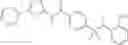 Fig. 69 - Methods and compositions useful in treating cancer and reducing Wnt mediated effects in a cell