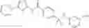 Fig. 71 - Methods and compositions useful in treating cancer and reducing Wnt mediated effects in a cell