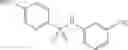 Fig. 72 - Methods and compositions useful in treating cancer and reducing Wnt mediated effects in a cell