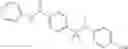Fig. 76 - Methods and compositions useful in treating cancer and reducing Wnt mediated effects in a cell