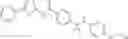 Fig. 80 - Methods and compositions useful in treating cancer and reducing Wnt mediated effects in a cell