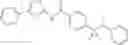 Fig. 82 - Methods and compositions useful in treating cancer and reducing Wnt mediated effects in a cell