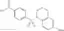 Fig. 85 - Methods and compositions useful in treating cancer and reducing Wnt mediated effects in a cell
