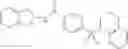 Fig. 86 - Methods and compositions useful in treating cancer and reducing Wnt mediated effects in a cell