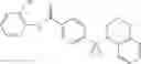 Fig. 91 - Methods and compositions useful in treating cancer and reducing Wnt mediated effects in a cell