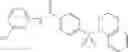 Fig. 92 - Methods and compositions useful in treating cancer and reducing Wnt mediated effects in a cell