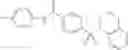 Fig. 93 - Methods and compositions useful in treating cancer and reducing Wnt mediated effects in a cell