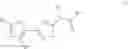 Fig. 02 - AROMATIC 5-MEMBERED HETEROCYCLIC DERIVATIVE HAVING TRPV4-INHIBITING ACTIVITY