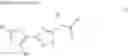 Fig. 03 - AROMATIC 5-MEMBERED HETEROCYCLIC DERIVATIVE HAVING TRPV4-INHIBITING ACTIVITY