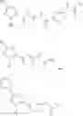 Fig. 07 - AROMATIC 5-MEMBERED HETEROCYCLIC DERIVATIVE HAVING TRPV4-INHIBITING ACTIVITY