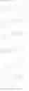 Fig. 09 - AROMATIC 5-MEMBERED HETEROCYCLIC DERIVATIVE HAVING TRPV4-INHIBITING ACTIVITY