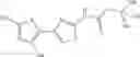 Fig. 124 - AROMATIC 5-MEMBERED HETEROCYCLIC DERIVATIVE HAVING TRPV4-INHIBITING ACTIVITY