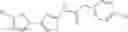 Fig. 131 - AROMATIC 5-MEMBERED HETEROCYCLIC DERIVATIVE HAVING TRPV4-INHIBITING ACTIVITY