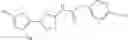 Fig. 136 - AROMATIC 5-MEMBERED HETEROCYCLIC DERIVATIVE HAVING TRPV4-INHIBITING ACTIVITY