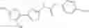 Fig. 137 - AROMATIC 5-MEMBERED HETEROCYCLIC DERIVATIVE HAVING TRPV4-INHIBITING ACTIVITY