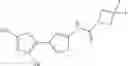 Fig. 149 - AROMATIC 5-MEMBERED HETEROCYCLIC DERIVATIVE HAVING TRPV4-INHIBITING ACTIVITY