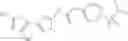 Fig. 151 - AROMATIC 5-MEMBERED HETEROCYCLIC DERIVATIVE HAVING TRPV4-INHIBITING ACTIVITY