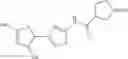 Fig. 152 - AROMATIC 5-MEMBERED HETEROCYCLIC DERIVATIVE HAVING TRPV4-INHIBITING ACTIVITY