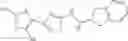 Fig. 158 - AROMATIC 5-MEMBERED HETEROCYCLIC DERIVATIVE HAVING TRPV4-INHIBITING ACTIVITY