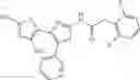 Fig. 178 - AROMATIC 5-MEMBERED HETEROCYCLIC DERIVATIVE HAVING TRPV4-INHIBITING ACTIVITY