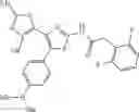 Fig. 182 - AROMATIC 5-MEMBERED HETEROCYCLIC DERIVATIVE HAVING TRPV4-INHIBITING ACTIVITY