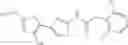 Fig. 191 - AROMATIC 5-MEMBERED HETEROCYCLIC DERIVATIVE HAVING TRPV4-INHIBITING ACTIVITY