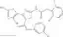 Fig. 197 - AROMATIC 5-MEMBERED HETEROCYCLIC DERIVATIVE HAVING TRPV4-INHIBITING ACTIVITY