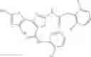 Fig. 201 - AROMATIC 5-MEMBERED HETEROCYCLIC DERIVATIVE HAVING TRPV4-INHIBITING ACTIVITY