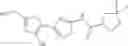 Fig. 210 - AROMATIC 5-MEMBERED HETEROCYCLIC DERIVATIVE HAVING TRPV4-INHIBITING ACTIVITY
