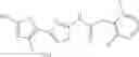 Fig. 211 - AROMATIC 5-MEMBERED HETEROCYCLIC DERIVATIVE HAVING TRPV4-INHIBITING ACTIVITY