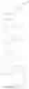 Fig. 22 - AROMATIC 5-MEMBERED HETEROCYCLIC DERIVATIVE HAVING TRPV4-INHIBITING ACTIVITY