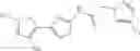 Fig. 231 - AROMATIC 5-MEMBERED HETEROCYCLIC DERIVATIVE HAVING TRPV4-INHIBITING ACTIVITY