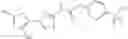 Fig. 232 - AROMATIC 5-MEMBERED HETEROCYCLIC DERIVATIVE HAVING TRPV4-INHIBITING ACTIVITY