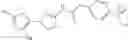 Fig. 237 - AROMATIC 5-MEMBERED HETEROCYCLIC DERIVATIVE HAVING TRPV4-INHIBITING ACTIVITY