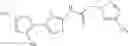 Fig. 239 - AROMATIC 5-MEMBERED HETEROCYCLIC DERIVATIVE HAVING TRPV4-INHIBITING ACTIVITY