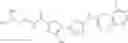 Fig. 241 - AROMATIC 5-MEMBERED HETEROCYCLIC DERIVATIVE HAVING TRPV4-INHIBITING ACTIVITY