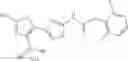 Fig. 243 - AROMATIC 5-MEMBERED HETEROCYCLIC DERIVATIVE HAVING TRPV4-INHIBITING ACTIVITY