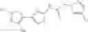 Fig. 255 - AROMATIC 5-MEMBERED HETEROCYCLIC DERIVATIVE HAVING TRPV4-INHIBITING ACTIVITY