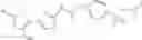 Fig. 258 - AROMATIC 5-MEMBERED HETEROCYCLIC DERIVATIVE HAVING TRPV4-INHIBITING ACTIVITY
