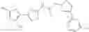 Fig. 261 - AROMATIC 5-MEMBERED HETEROCYCLIC DERIVATIVE HAVING TRPV4-INHIBITING ACTIVITY