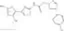 Fig. 262 - AROMATIC 5-MEMBERED HETEROCYCLIC DERIVATIVE HAVING TRPV4-INHIBITING ACTIVITY