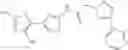 Fig. 263 - AROMATIC 5-MEMBERED HETEROCYCLIC DERIVATIVE HAVING TRPV4-INHIBITING ACTIVITY