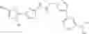 Fig. 264 - AROMATIC 5-MEMBERED HETEROCYCLIC DERIVATIVE HAVING TRPV4-INHIBITING ACTIVITY