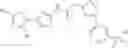 Fig. 265 - AROMATIC 5-MEMBERED HETEROCYCLIC DERIVATIVE HAVING TRPV4-INHIBITING ACTIVITY