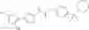 Fig. 271 - AROMATIC 5-MEMBERED HETEROCYCLIC DERIVATIVE HAVING TRPV4-INHIBITING ACTIVITY